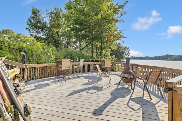 1349 Gull Ct, Cicero, IN 46034 - photo 51