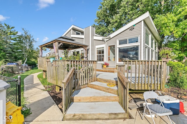 1349 Gull Ct, Cicero, IN 46034 - photo 46