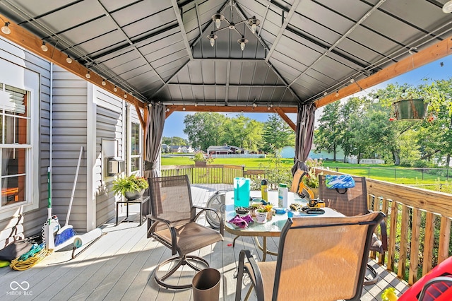 1349 Gull Ct, Cicero, IN 46034 - photo 47