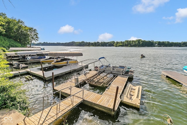 1349 Gull Ct, Cicero, IN 46034 - photo 54