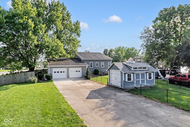 1349 Gull Ct, Cicero, IN 46034 - photo 59