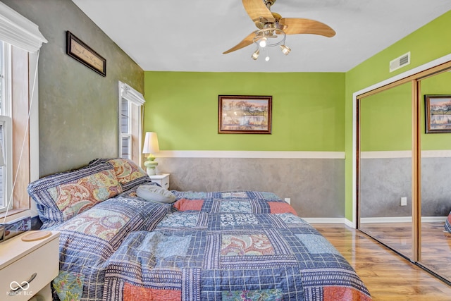 1349 Gull Ct, Cicero, IN 46034 - photo 34