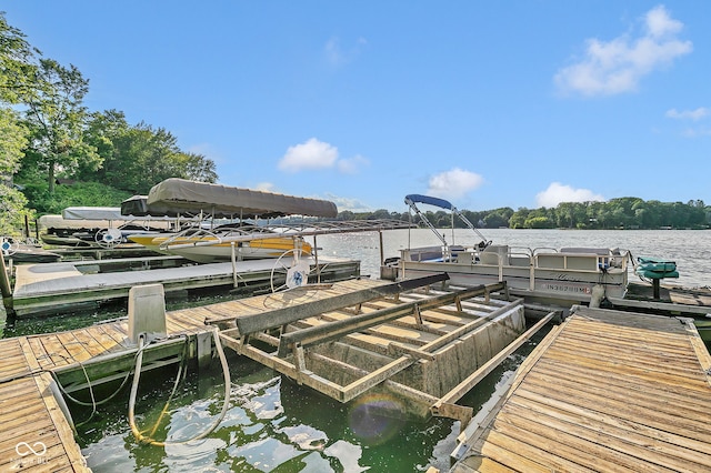 1349 Gull Ct, Cicero, IN 46034 - photo 56