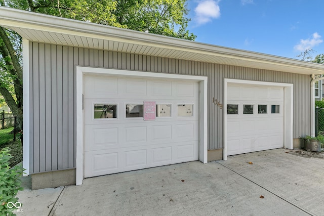 1349 Gull Ct, Cicero, IN 46034 - photo 42
