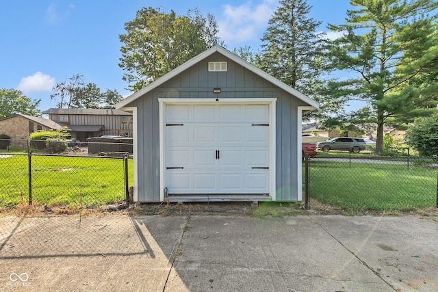 1349 Gull Ct, Cicero, IN 46034 - photo 43