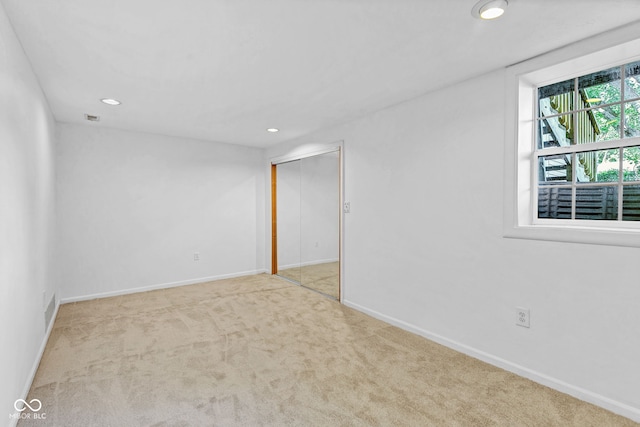 1349 Gull Ct, Cicero, IN 46034 - photo 23