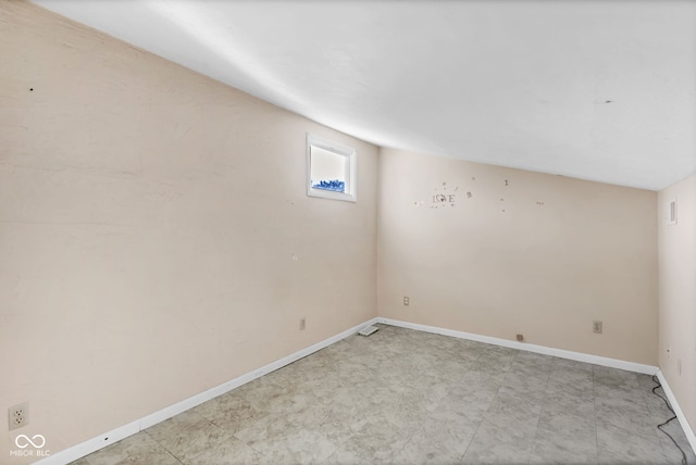 1349 Gull Ct, Cicero, IN 46034 - photo 30