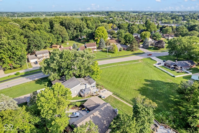 1349 Gull Ct, Cicero, IN 46034 - photo 67