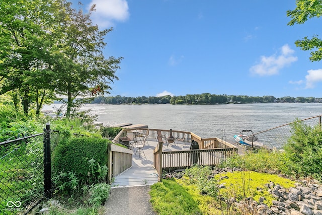 1349 Gull Ct, Cicero, IN 46034 - photo 49