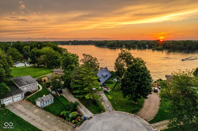 1349 Gull Ct, Cicero, IN 46034 - photo 71