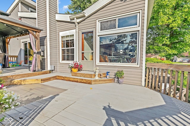 1349 Gull Ct, Cicero, IN 46034 - photo 48