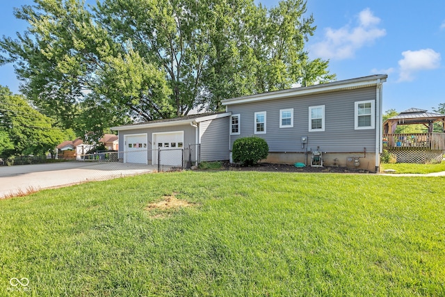 1349 Gull Ct, Cicero, IN 46034 - photo 44
