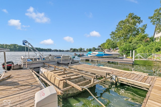 1349 Gull Ct, Cicero, IN 46034 - photo 57