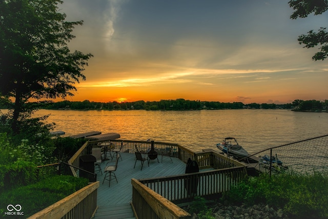 1349 Gull Ct, Cicero, IN 46034 - photo 72