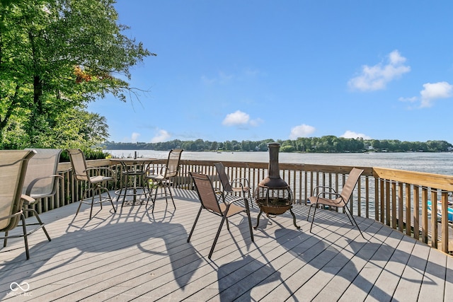 1349 Gull Ct, Cicero, IN 46034 - photo 52