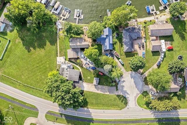 1349 Gull Ct, Cicero, IN 46034 - photo 64