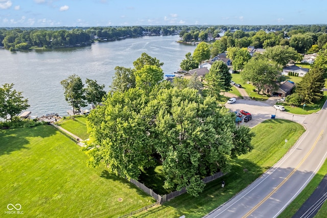 1349 Gull Ct, Cicero, IN 46034 - photo 60