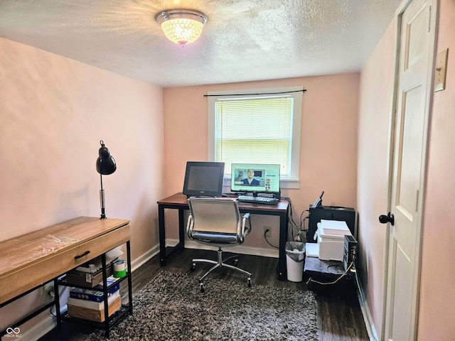 213 Franklin St, Edinburgh, IN 46124 - photo 8