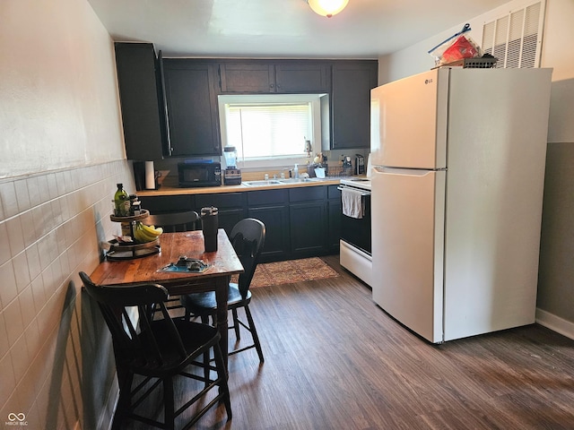 213 Franklin St, Edinburgh, IN 46124 - photo 4