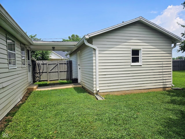 213 Franklin St, Edinburgh, IN 46124 - photo 12