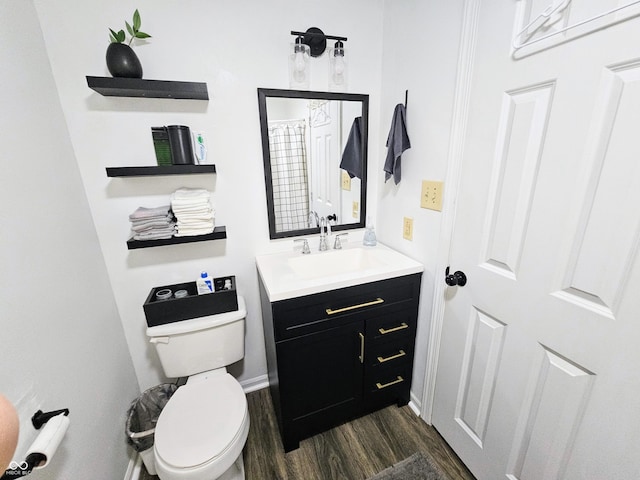213 Franklin St, Edinburgh, IN 46124 - photo 5