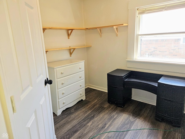 213 Franklin St, Edinburgh, IN 46124 - photo 10
