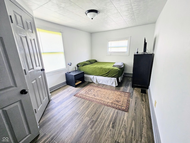 213 Franklin St, Edinburgh, IN 46124 - photo 6