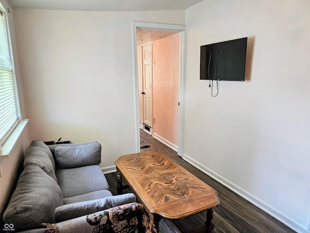 213 Franklin St, Edinburgh, IN 46124 - photo 9