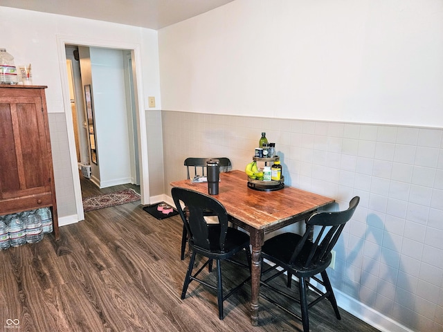 213 Franklin St, Edinburgh, IN 46124 - photo 3
