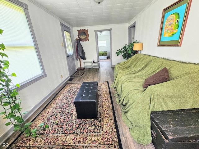 213 Franklin St, Edinburgh, IN 46124 - photo 2
