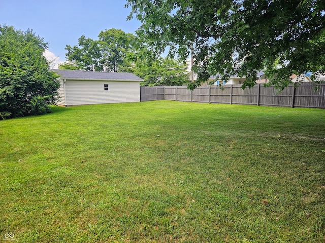 213 Franklin St, Edinburgh, IN 46124 - photo 13