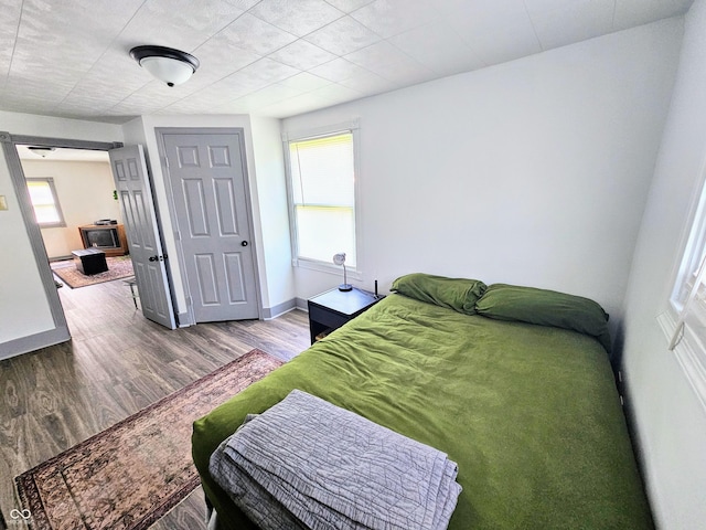 213 Franklin St, Edinburgh, IN 46124 - photo 7