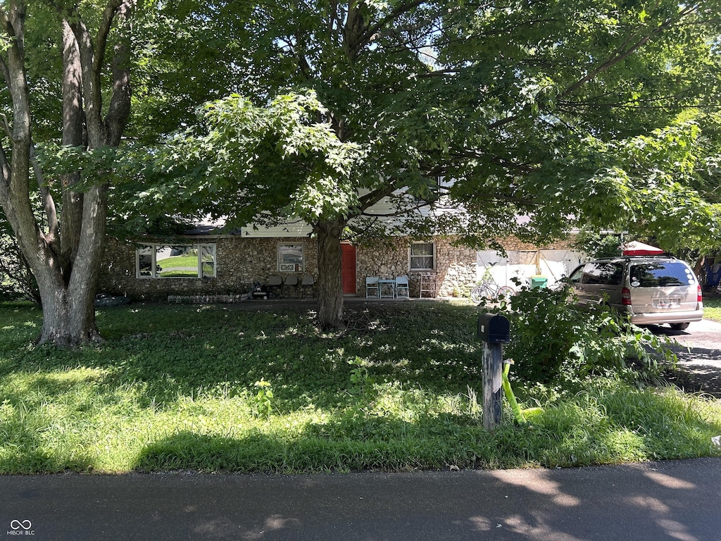 740 Sycamore St, Westfield, IN 46074 - photo 1