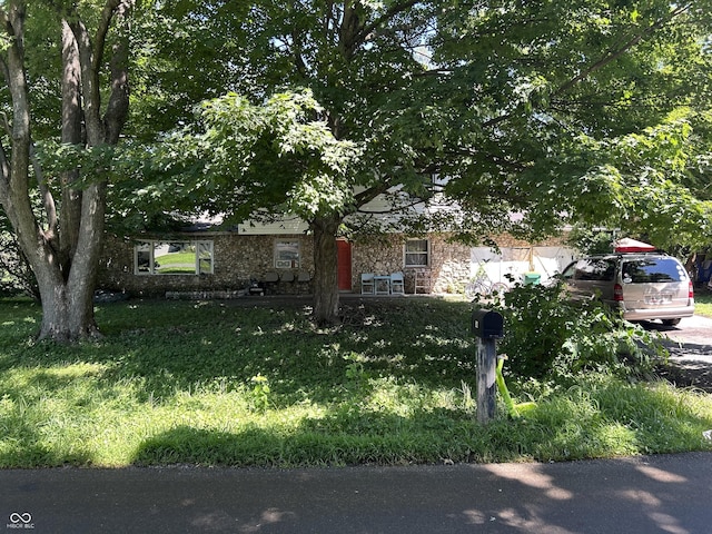 740 Sycamore St, Westfield, IN 46074 - photo 1