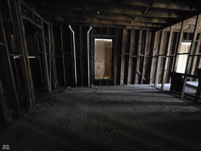 34 N Layman Ave, Indianapolis, IN 46219 - photo 5