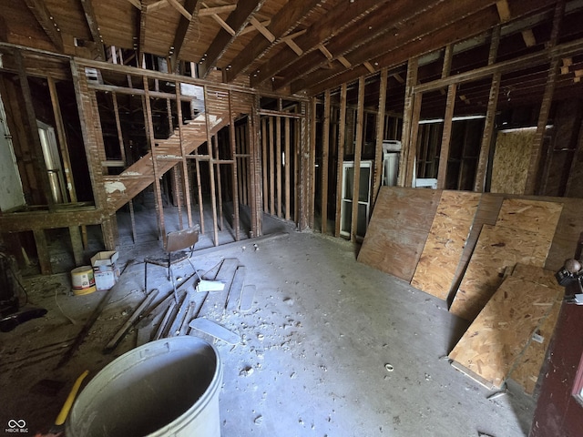 34 N Layman Ave, Indianapolis, IN 46219 - photo 4
