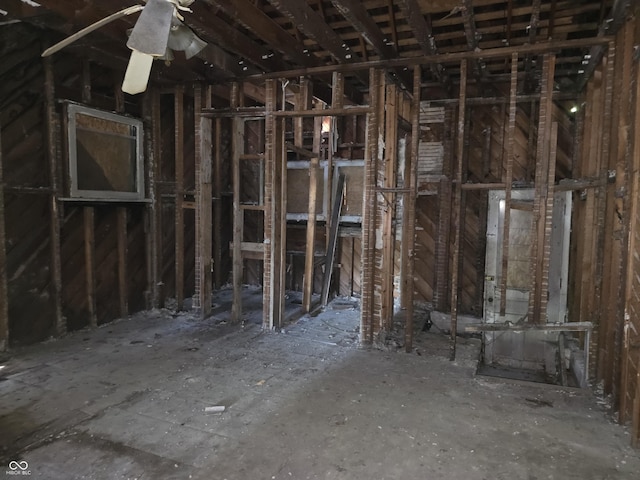 34 N Layman Ave, Indianapolis, IN 46219 - photo 6