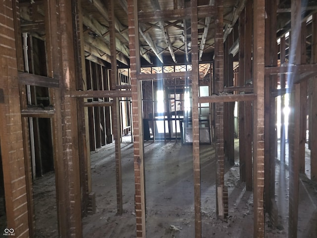 34 N Layman Ave, Indianapolis, IN 46219 - photo 9