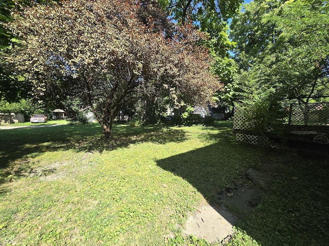 34 N Layman Ave, Indianapolis, IN 46219 - photo 11