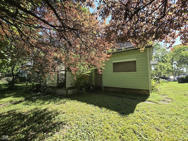 34 N Layman Ave, Indianapolis, IN 46219 - photo 13