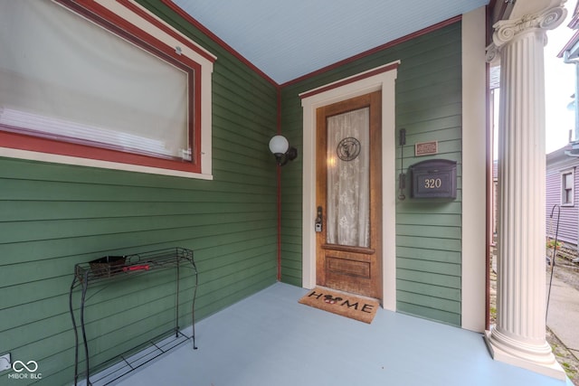 320 W 12th St, Anderson, IN 46016 - photo 3