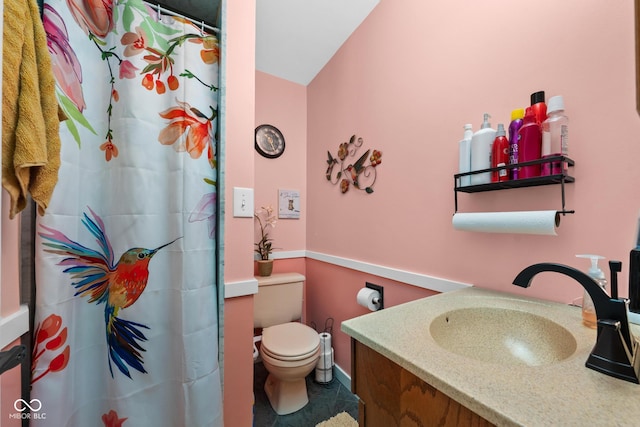320 W 12th St, Anderson, IN 46016 - photo 21
