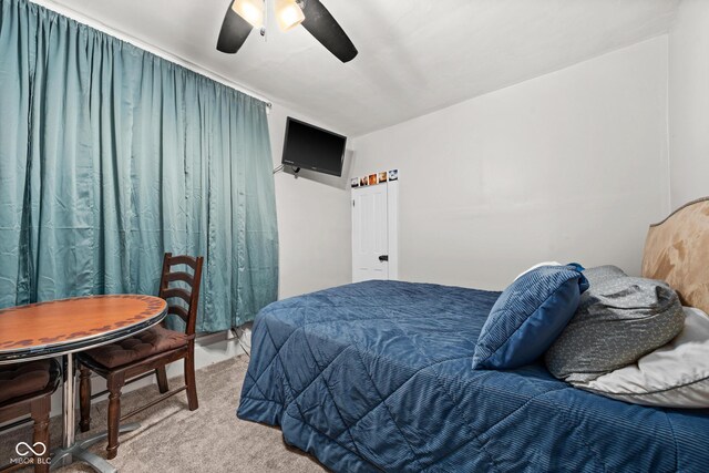 320 W 12th St, Anderson, IN 46016 - photo 28