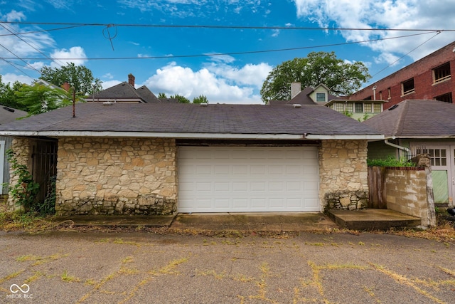 320 W 12th St, Anderson, IN 46016 - photo 36