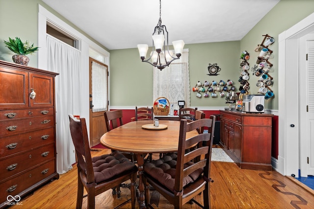 320 W 12th St, Anderson, IN 46016 - photo 15