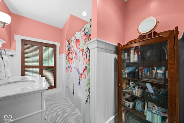 320 W 12th St, Anderson, IN 46016 - photo 33
