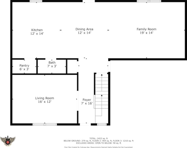 30 Sara Ct, Whiteland, IN 46184 - photo 48