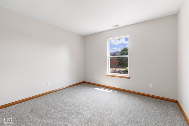 30 Sara Ct, Whiteland, IN 46184 - photo 44