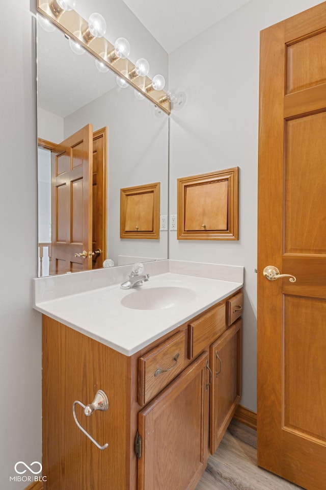 30 Sara Ct, Whiteland, IN 46184 - photo 43