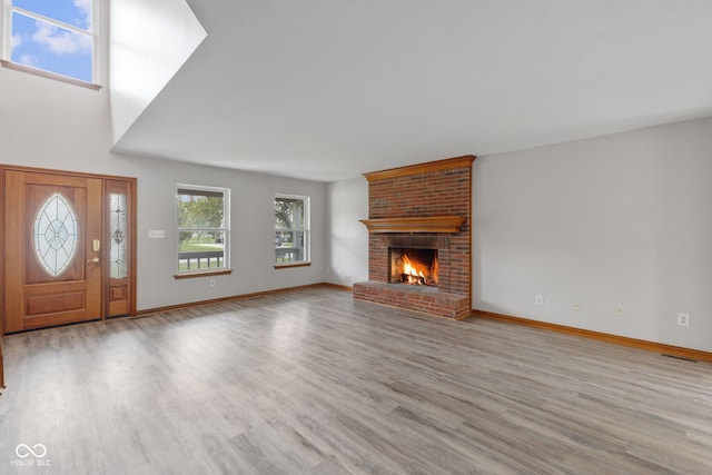 30 Sara Ct, Whiteland, IN 46184 - photo 8